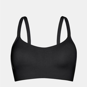 KNIX The One&Only scoop bra